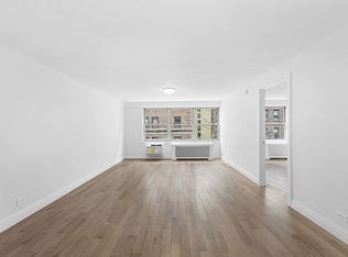 210 W 89th St #6S, New York, NY 10024