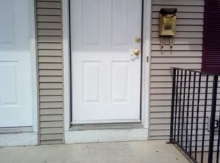 42-44 Montgomery St, Springfield, MA 01151