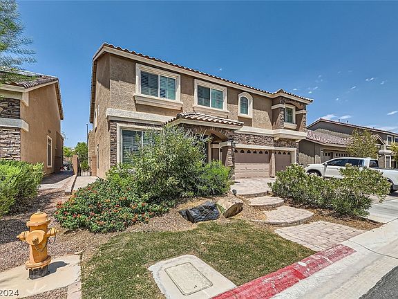 3rd image of 5904 Brimstone Hill Ave