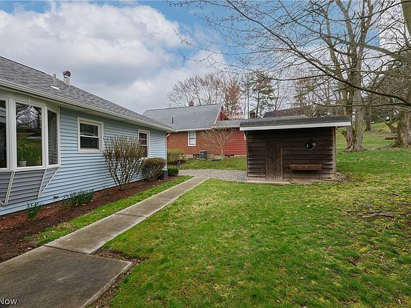 5th image of 256 Grandview Ave NW