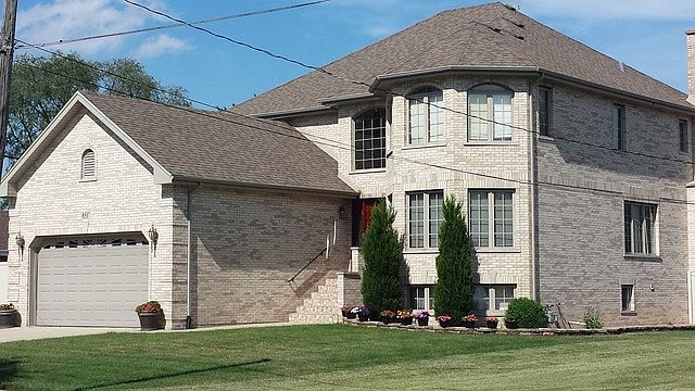 2nd image of 8517 Normandy Ave