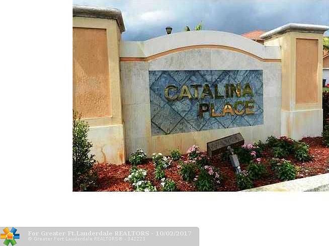 1st image of 6549 Catalina Ln