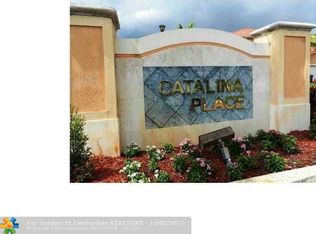 6549 Catalina Ln, Fort Lauderdale, FL 33321