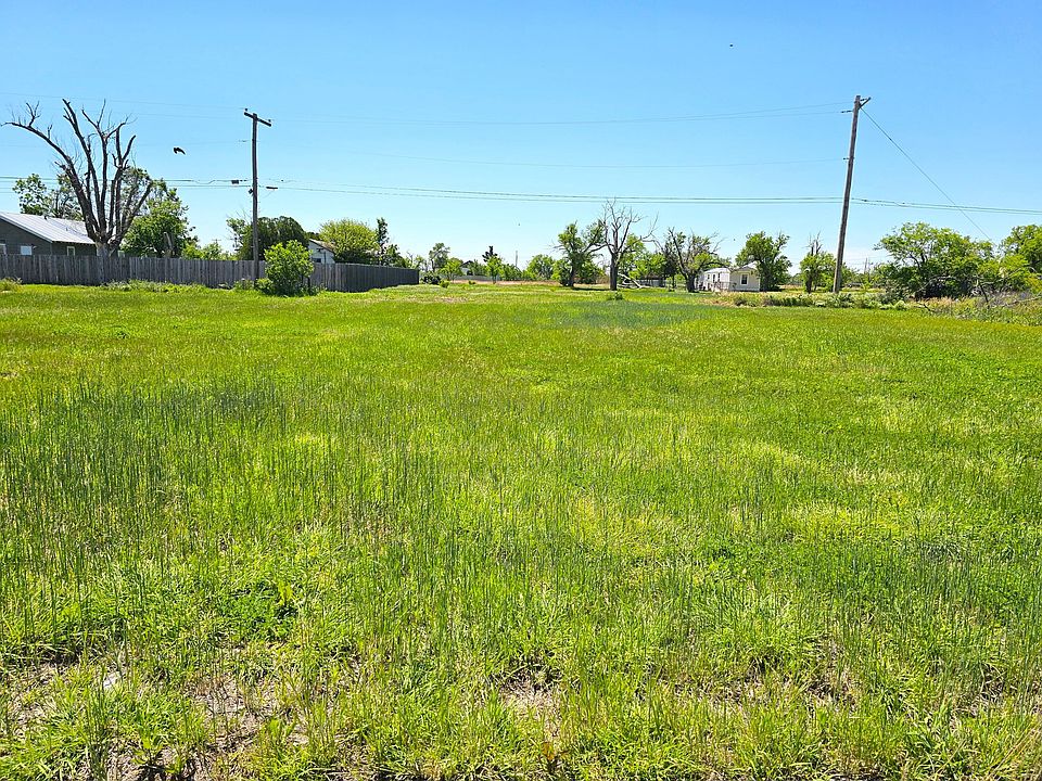 1st image of 515 & 517 W Elm Ave