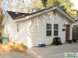 525-B E 58th St, Savannah, GA 31405