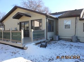 2nd image of 309 E 30th St