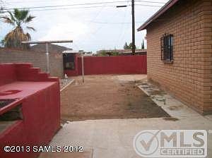 1655 10th Street 009