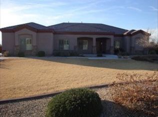 16489 W Hilton Ave, Goodyear, AZ 85338