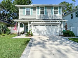 1117 17th St N, Jacksonville Beach, FL 32250