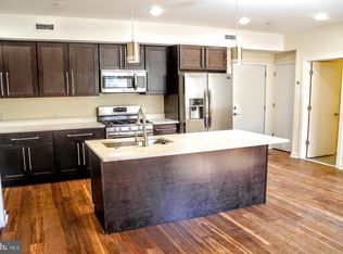 934 S 5th St UNIT B2, Philadelphia, PA 19147