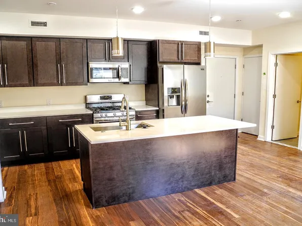 934 S 5th St Unit B2, Philadelphia, PA 19147