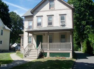 6 Fleetwood Ave, Bethel, CT 06801
