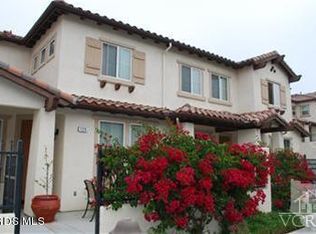 124 Via Katrina, Thousand Oaks, CA 91320