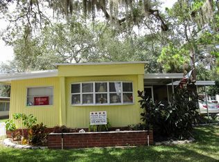 203 Millwood Rd, Leesburg, FL 34788