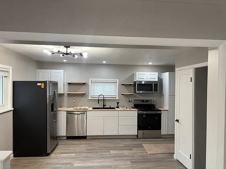 2435 Clayton Dr #2435 — Photo 12
