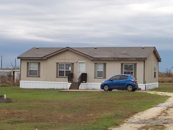2nd image of 8616 Jeanes Ln