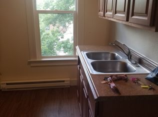 720 S Adams St APT D, Spokane, WA 99204