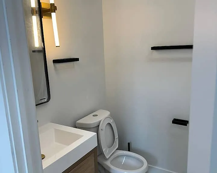 1072 Rachel St #1 — Photo 19