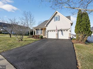 293 Gaston Ln, Coatesville, PA 19320