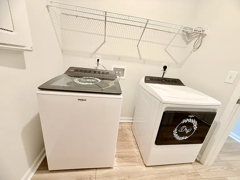 Laundry_04172026