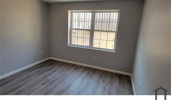 1st image of 26 N 5th St #1