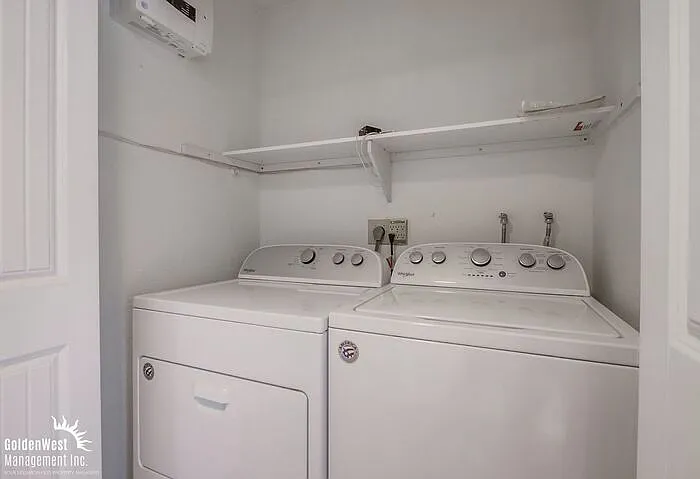 9813 Caspi Gardens Dr #4 — Photo 19