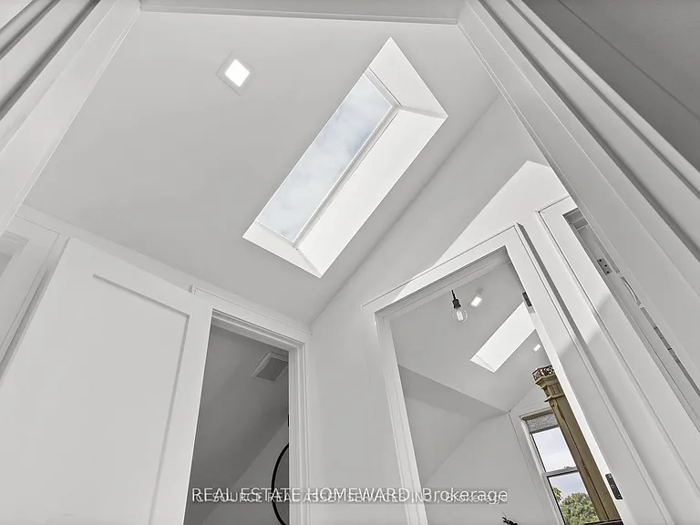 1391 Doyle Rd — Photo 14