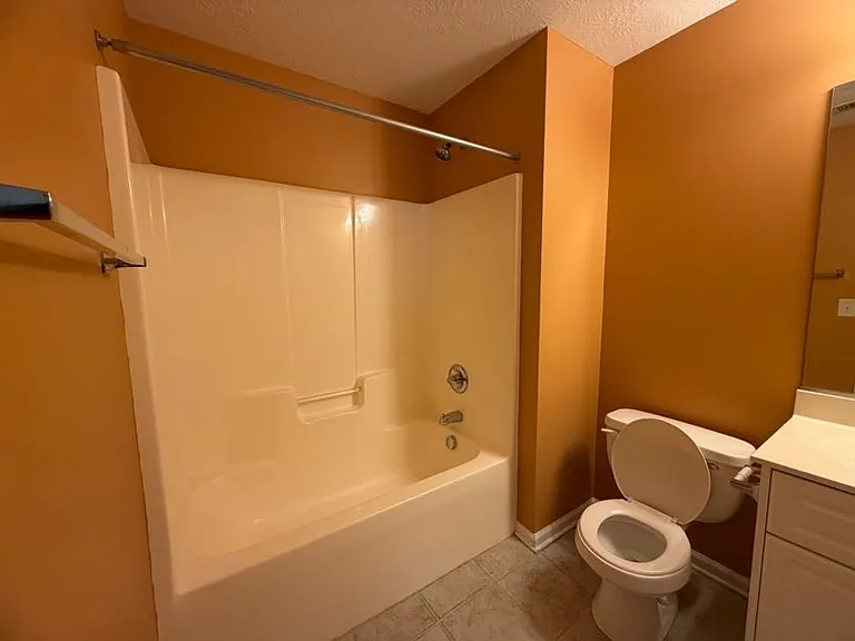 133 Brandimere Dr — Photo 11