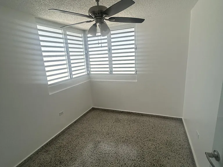 0 Calle Cordova — Photo 17