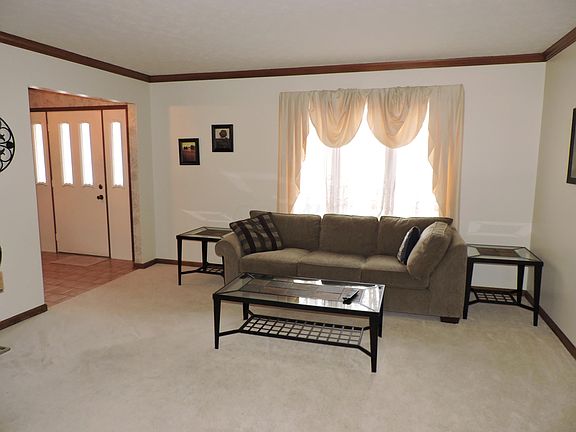5th image of 639 Fallow Ct