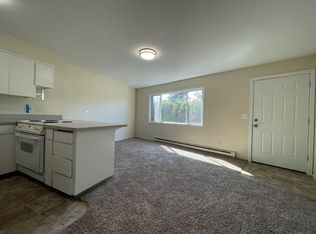 8461 SE Foster Rd #0, Portland, OR 97266