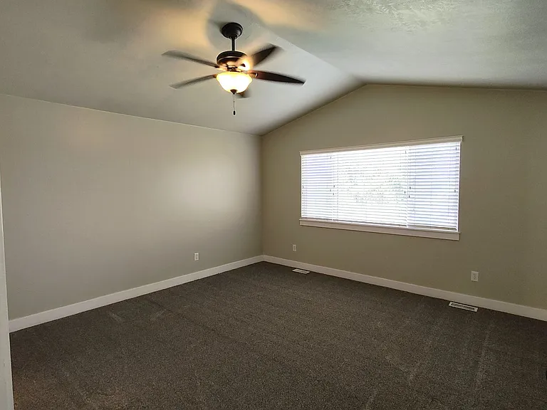 9012 S Quarry Stone Way #1100-E — Photo 18