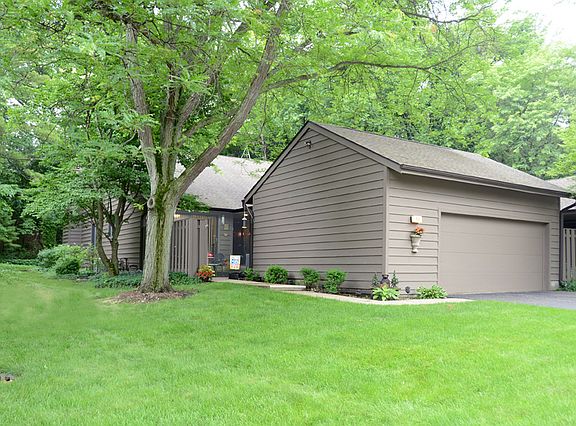 4th image of 58 Lakewood Cir #0
