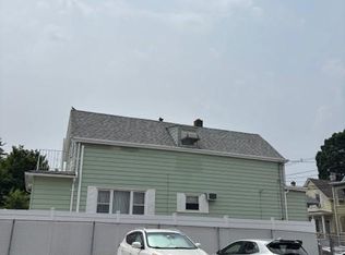 19 Center St, Clifton, NJ