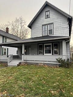 2nd image of 885 Wales Rd NE