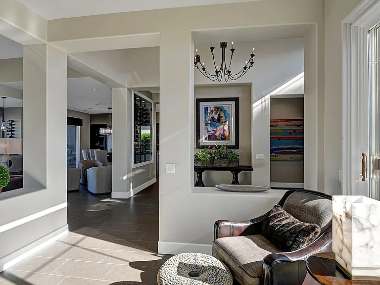 210 Gold Canyon Dr — Photo 18