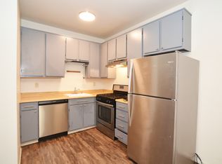 400 Baker St #98, San Francisco, CA 94117