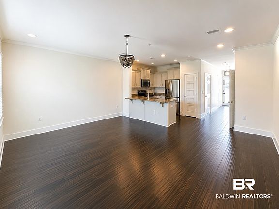5th image of 26895 Spyglass Dr #58