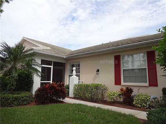 2nd image of 873 Chalmers Dr #12
