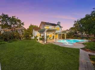 636 Cougar Ct, Vacaville, CA