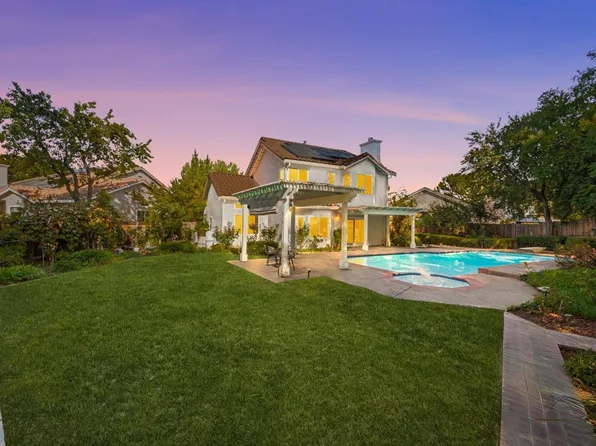 636 Cougar Court, Vacaville, CA 95688
