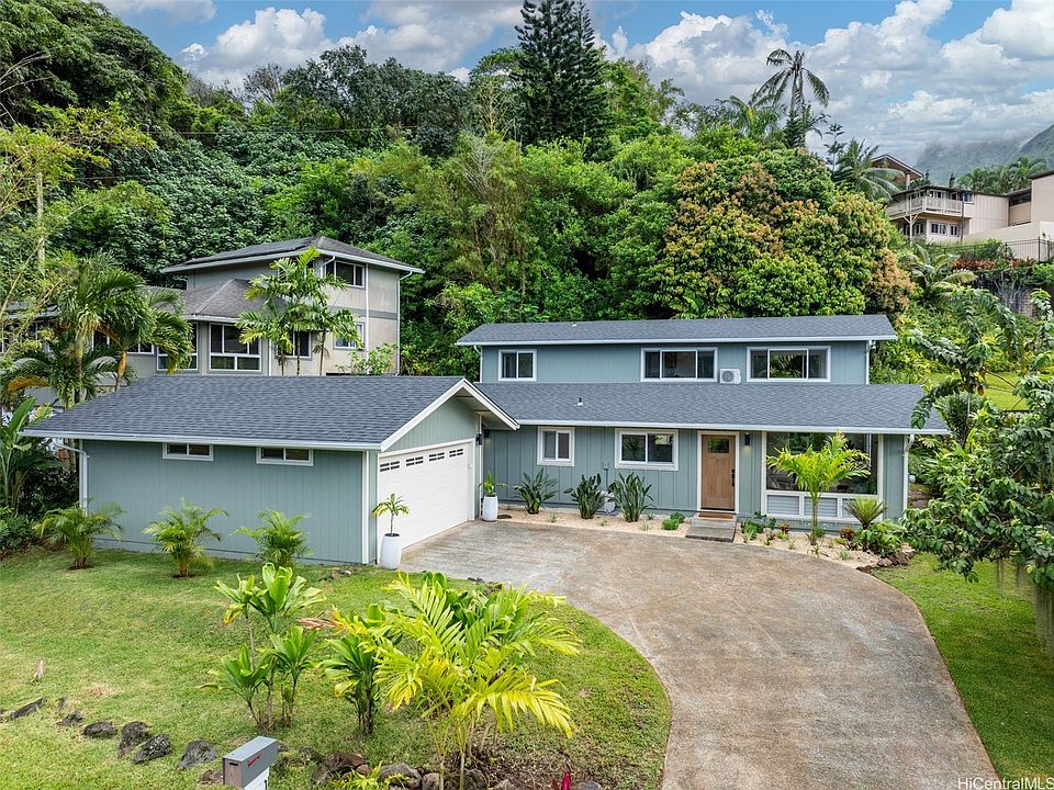 1st image of 1287 Puualoha St