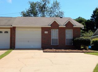 103 Covington Pl, Thomasville, GA 31792