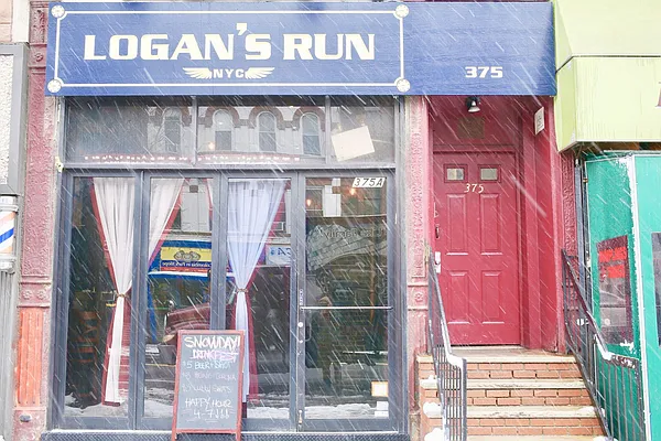 Rented by City Roots Realty | media 25