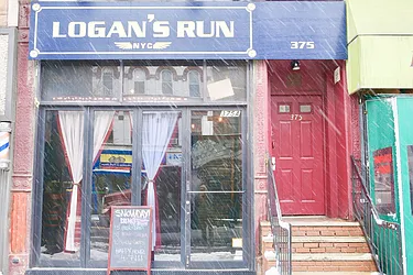 Rented by City Roots Realty