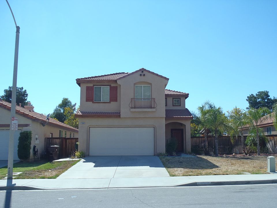 1st image of 16949 Tack Ln