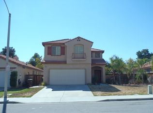 16949 Tack Ln, Moreno Valley, CA 92555