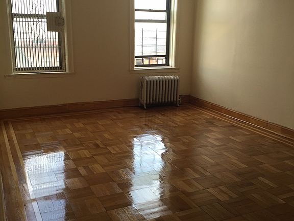4th image of 1776 Bedford Ave APT A45