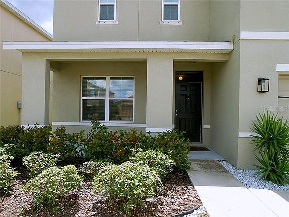 2nd image of 10026 Geese Trail Cir