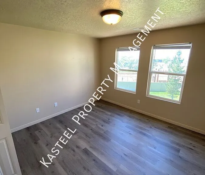 2915 N 1410th St W #K-2 — Photo 12